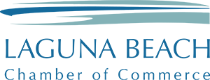Laguna Beach Chamber of Commerce